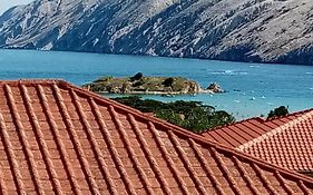Apartmani Gero