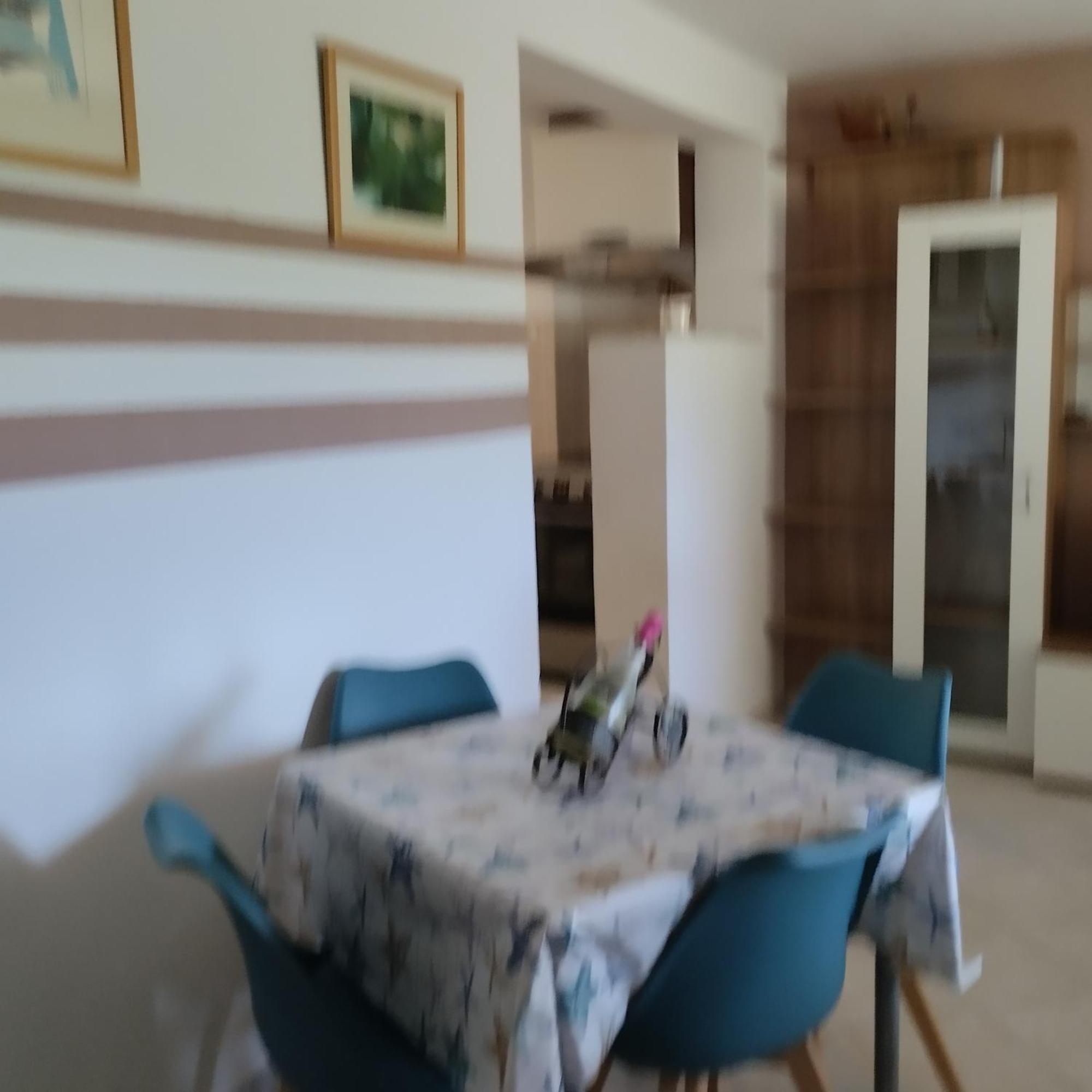 Apartmani Gero Lopar Exteriér fotografie