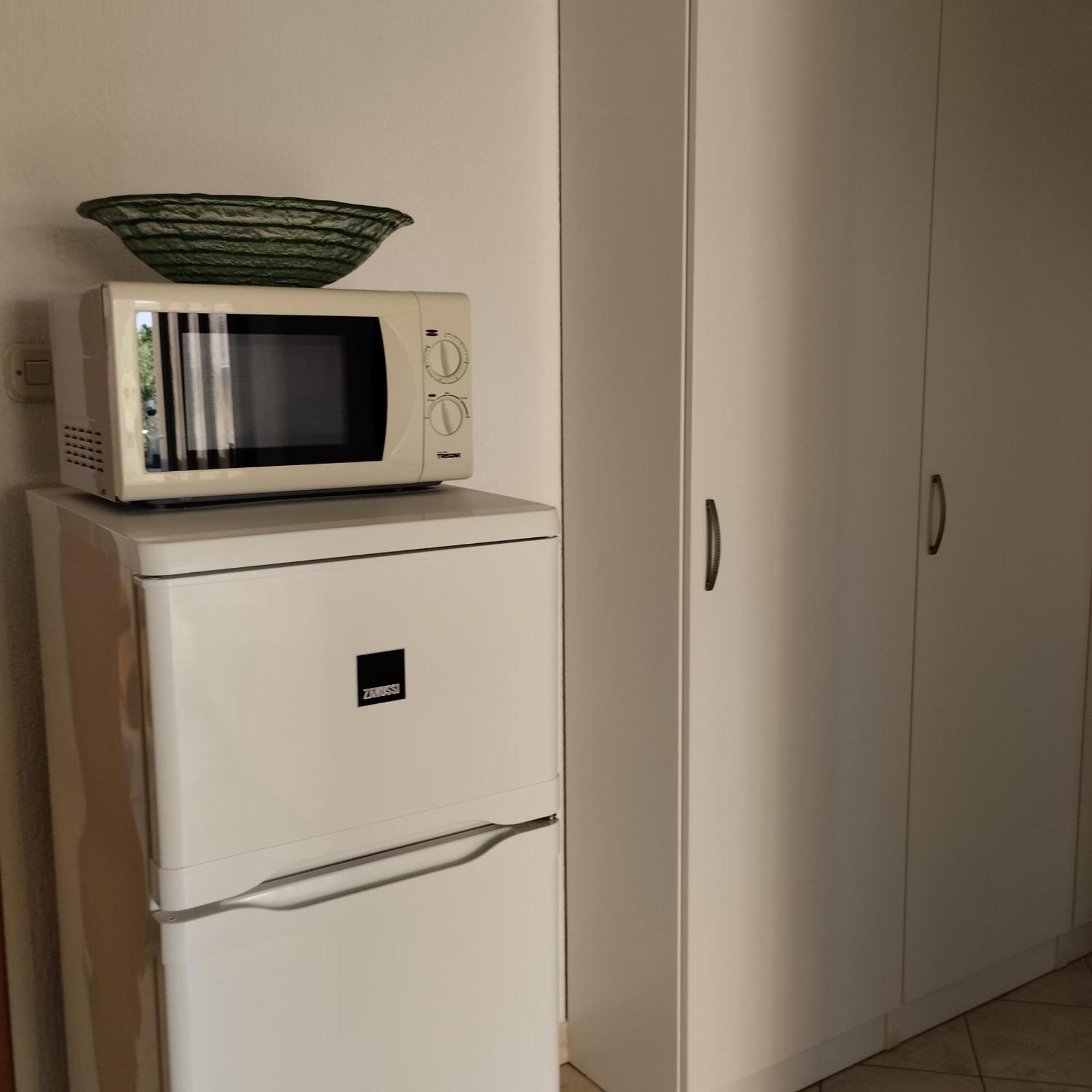 Apartmani Gero Lopar Exteriér fotografie